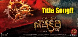 gautamiputra-satakarni-fan-made-title-song