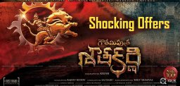 gautamiputra-satakarni-pre-business-details