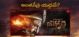 war-episodes-in-gautamiputra-satakarni-details