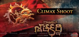 gautamiputra-satakarni-climax-shoot-at-georgia