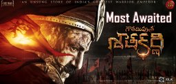 expectations-on-balakrishna-gautamiputra-satakarni