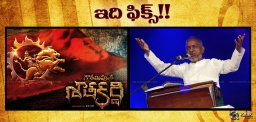 ilaiyaraaja-confirmed-for-gautmiputra-satakarni
