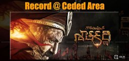 gautamiputrasatakarni-ceded-area-rights-details