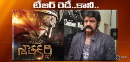 balakrishna-conditions-on-gautamiputrasatakarni