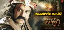discussion-on-gautamiputrasatakarni-business