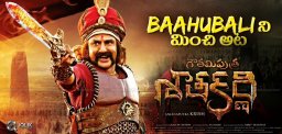 discussion-on-gautamiputrasatakarni-war-scenes
