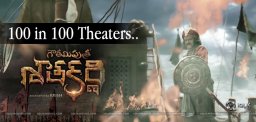 gautamiputrasatakarni-trailer-in-100centers