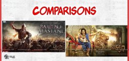 comparisons-on-gautamiputrasatakarnibajiraomastani