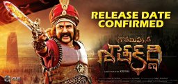 gautamiputrasatakarni-release-date-confirmed