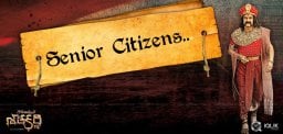 senior-citizens-appreciates-gautamiputrasatakarni