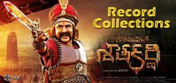 balakrishna-gautamiputrasatakarni-collections