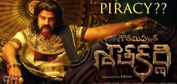 gautamiputra-satakarni-on-youtube