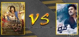 online-war-about-gautamiputrasatakarni-dhruva-teas