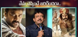 rgv-tweets-on-gpsk-khaidino150-films