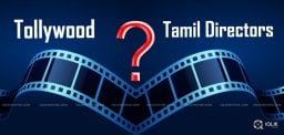 discussion-on-tamil-directors-impact-on-tollywood