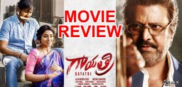 gayatri-review-ratings-mohan-babu