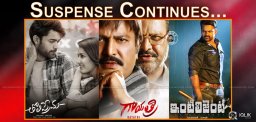 gayatri-tholi-prema-inntelligent-movies-details