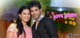 Geetha-Madhuri-and-Nandu039-s-exclusive