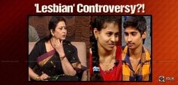 lgbt-community-angry-over-geetha-details
