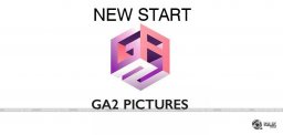 ga2-production-house-launch-details