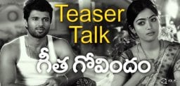 geetha-govindam-teaser-talk-review-details