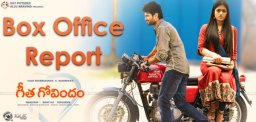 geetha-govindam-collections-report