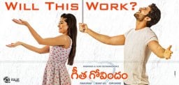 geetha-govindam-tamil-remake-details-