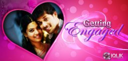 Geetha-Madhuri-and-Nandu-to-get-Engaged