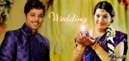 Geetha-Madhuri-to-marry-Nandu-today