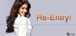 genelia-wishes-to-act-in-films-once-again