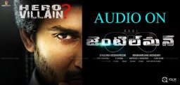 nani-gentleman-audio-launch-details