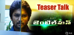 nani-gentleman-movie-official-teaser-details