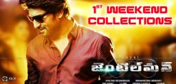 nani-gentleman-first-weekend-collections