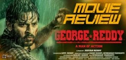 George-Reddy-Movie-Review-And-Rating
