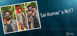 ghantaraviteja-sethupathi-movie-updates