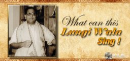 what-can-this-lungi-wala-sing