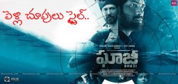 ghazi-premiere-promotions-in-pellichoopulu-style