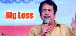 actor-giribabu-wife-passed-away