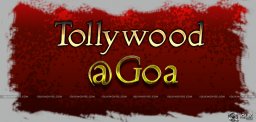 tollywood-celebrities-at-goa-casinos