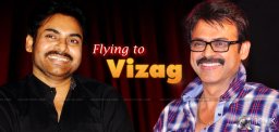 gopala-gopala-shooting-in-vizag-on-24-and-25-nov