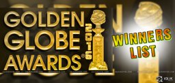 golden-globe-awards-2016-winners-list