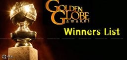 goldenglobeawards2017-winners-full-list