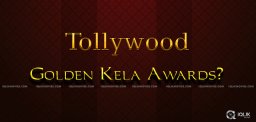 discussion-on-golden-kela-awards-in-tollywood