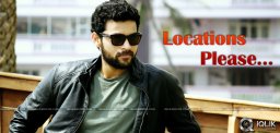 Varun-Tej039-s-Golla-Bhama-is-all-set-but