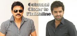 Golmaal-in-the-last-leg-of-shooting-