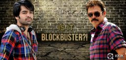 Is-Venky-Ram-film-a-039-Blockbuster039-