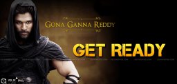 Get-ready-for-Gona-Ganna-Reddy