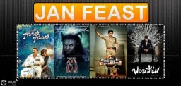 upcoming-telugu-releases-in-january