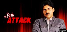 pawan-kalyan-solo-attack