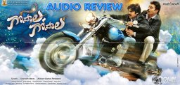 gopala-gopala-audio-review